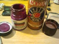 post-10732-0-69274700-1364090225_thumb.j