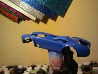 post-10732-0-69882800-1363633730_thumb.j