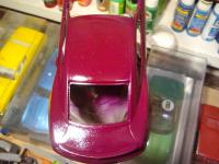 post-10732-0-70682600-1371614504_thumb.j