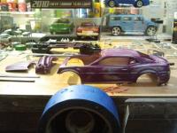 post-10732-0-71380000-1369192825_thumb.j