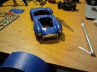 post-10732-0-71636000-1363752988_thumb.j