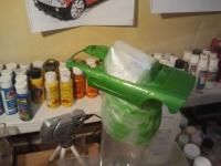 post-10732-0-72648300-1364321718_thumb.j