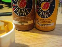 post-10732-0-73006700-1364177240_thumb.j