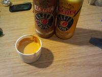 post-10732-0-73850000-1364177247_thumb.j