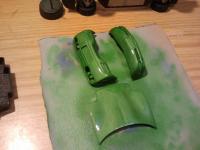 post-10732-0-74383700-1363846594_thumb.j