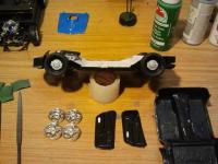 post-10732-0-74423200-1363830319_thumb.j