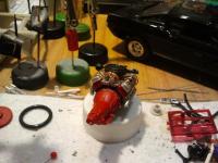 post-10732-0-74525200-1359138317_thumb.j