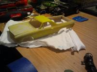 post-10732-0-74884200-1363924874_thumb.j