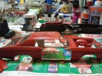 post-10732-0-74898600-1357265034_thumb.j