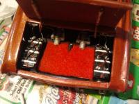 post-10732-0-75633500-1359138888_thumb.j