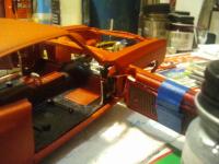 post-10732-0-75889500-1357523048_thumb.j