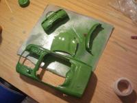 post-10732-0-76291600-1364321734_thumb.j