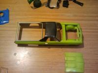 post-10732-0-78581100-1363829325_thumb.j