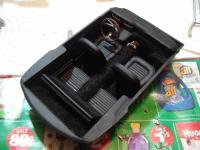 post-10732-0-78650600-1356245272_thumb.j