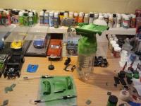 post-10732-0-78877700-1363825261_thumb.j