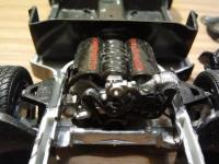 post-10732-0-78887300-1363825437_thumb.j