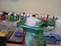 post-10732-0-78994100-1363893323_thumb.j