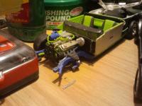 post-10732-0-79334900-1364401246_thumb.j