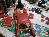 post-10732-0-80993100-1357520103_thumb.j