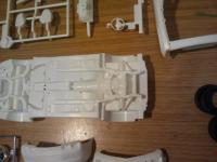 post-10732-0-81843300-1364424962_thumb.j