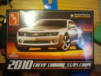 post-10732-0-82785600-1364010994_thumb.j