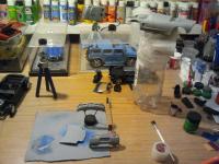 post-10732-0-83122300-1363568420_thumb.j