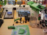 post-10732-0-83209800-1363568428_thumb.j