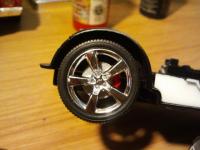 post-10732-0-83965200-1371599912_thumb.j