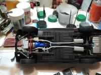 post-10732-0-84596700-1356600630_thumb.j