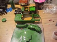 post-10732-0-84699000-1364321792_thumb.j