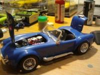 post-10732-0-84848600-1361950930_thumb.j