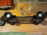 post-10732-0-84963600-1363846638_thumb.j