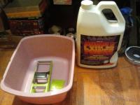 post-10732-0-84987800-1363829333_thumb.j