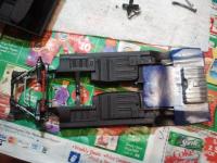 post-10732-0-85874900-1356573898_thumb.j