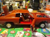 post-10732-0-86249700-1359139040_thumb.j