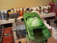 post-10732-0-86490700-1363825282_thumb.j