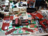 post-10732-0-86511400-1357520057_thumb.j