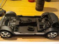 post-10732-0-86789000-1371599898_thumb.j