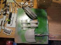 post-10732-0-87746900-1368327460_thumb.j