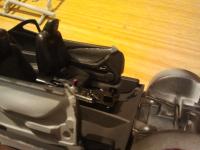 post-10732-0-88792700-1371599915_thumb.j