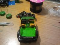 post-10732-0-88959100-1364279879_thumb.j