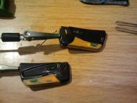 post-10732-0-89037500-1364177257_thumb.j