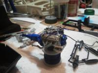 post-10732-0-89171600-1356255059_thumb.j