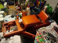 post-10732-0-89378700-1357523444_thumb.j