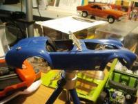 post-10732-0-89788600-1363822305_thumb.j