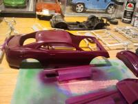 post-10732-0-90165700-1369192850_thumb.j