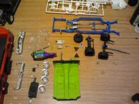 post-10732-0-90172400-1364536739_thumb.j