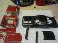 post-10732-0-90379700-1356246097_thumb.j