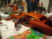 post-10732-0-90969400-1357523070_thumb.j