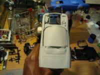 post-10732-0-91579000-1363567127_thumb.j